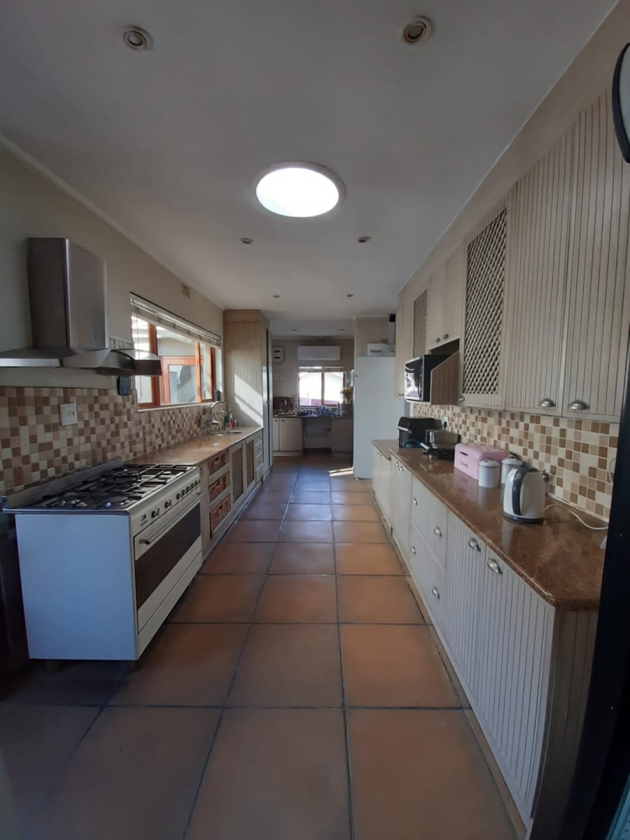 3 Bedroom Property for Sale in Sasolburg Free State